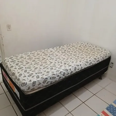 Em Mobiliado Em