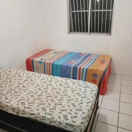 Em Mobiliado Em * Fortaleza (Ceara)